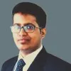 Aayush Saraf