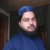 Ahmad Ullah