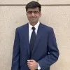 Manan Kapadia