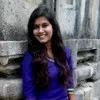 Avaneeta Singh