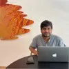 Abhishek Maurya