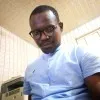 Bawa Mahamud