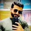 mian ali