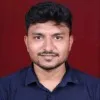 Ronit Kamble