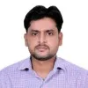 Avishesh Jha