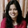 Pooja KM