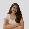 Ritika Garud