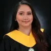 Kimberly Loise De Castro