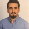 Cenk Kürtür