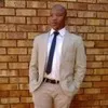 wicliff Tsheole