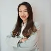Weissy Chen