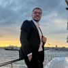 Adem Burak Taşyürek