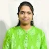 Indhumathi Sankar