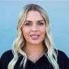 Kimberly Hughes