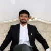 Adv Antony Thomas Mohan