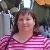 Jennifer Urchison