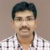 Shashidhar Reddy
