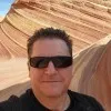 Derek Keilman
