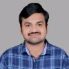 Nithin Gopalaiah