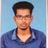 Nithish