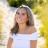 Lauren Carolan