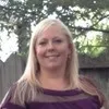 Laurieann French