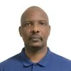 Brian Munansangu