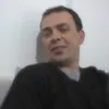 Eylem Balamir