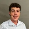 Matthew Chytil