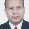 Goodofredo Lazaro