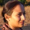 Paresha Patel