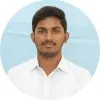 Sai Ram Paidipati