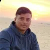 MOHAMMAD SOHEL