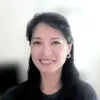 Nan Huo