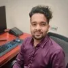 Akhil Prathap