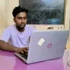 Rohit Kumar