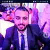 mostafa nabil