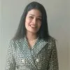 Heena Sharma