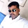 Premraj Chavan