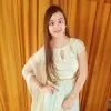 CHARU GOYAL