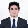 Paul Christian Magat