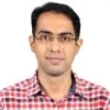 Kaushal Sampat