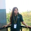 TULESHWARI SAHU
