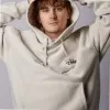 Brandon Diamond