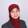Aarifah