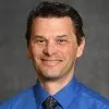 Michael Pajerowski