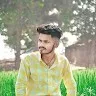 Suraj Maxxi