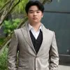 Hanxing Ouyang