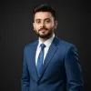 Sufyan Mustafa