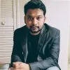 Naveen Sri Ramoju